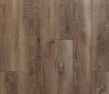 Ламинат Kastamonu Sunfloor SF60 Дуб Берлин