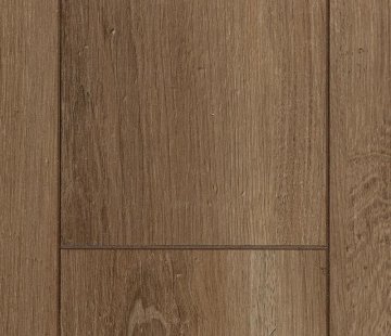 Ламинат Kastamonu Sunfloor SF60 Дуб Берлин