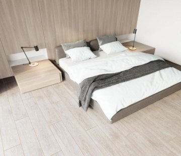 Ламинат Floorwood Profile D50197 Дуб Безансон