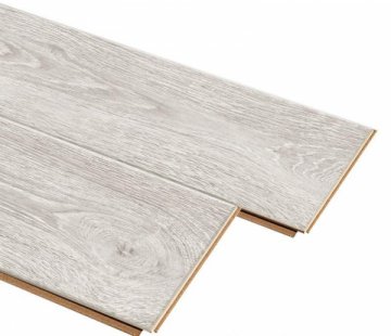 Ламинат Floorwood Profile D50197 Дуб Безансон