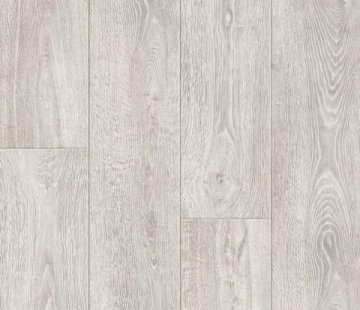 Ламинат Floorwood Profile D50197 Дуб Безансон