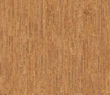 Клеевой пробковый пол Wicanders Go Blase