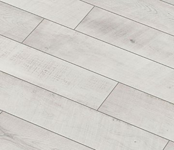 Ламинат Sensa Cosmopolitan 52714 Бонвью