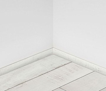 Ламинат Sensa Cosmopolitan 52714 Бонвью