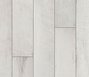 Ламинат Sensa Cosmopolitan 52714 Бонвью