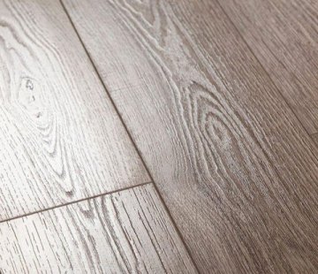 Ламинат Westerhof Celebrity 3171-9 Борнео