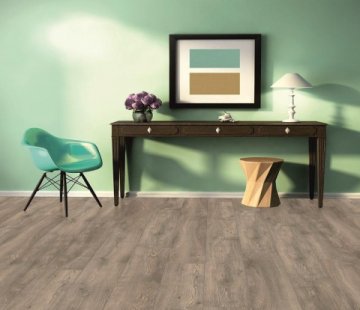 Ламинат Villeroy & Boch Contemporary VB 1008 Bradford Oak