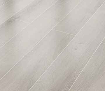 Ламинат Sensa Essential 52672 Брэмптон