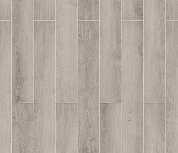 Ламинат Sensa Essential 52672 Брэмптон