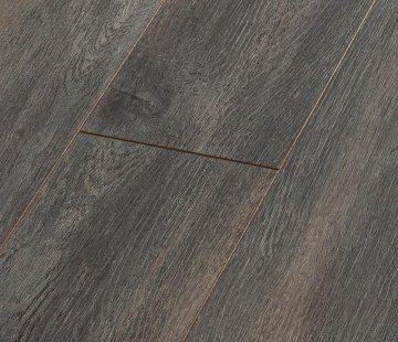 Ламинат Kastamonu Sunfloor SF61 Дуб Бремен