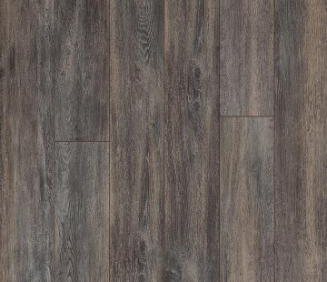 Ламинат Kastamonu Sunfloor SF61 Дуб Бремен