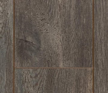 Ламинат Kastamonu Sunfloor SF61 Дуб Бремен