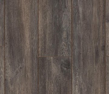 Ламинат Kastamonu Sunfloor SF61 Дуб Бремен