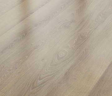 Ламинат Sensa Essential 52695 Брентвуд