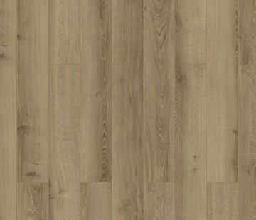 Ламинат Sensa Essential 52695 Брентвуд