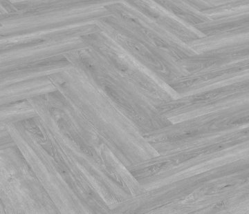 Замковый виниловый пол EvoFloor Parquet Click P3040-2 Bresse (Брессе)