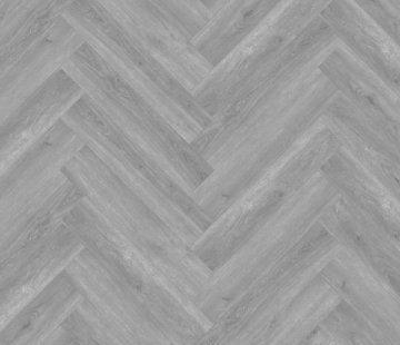 Замковый виниловый пол EvoFloor Parquet Click P3040-2 Bresse (Брессе)