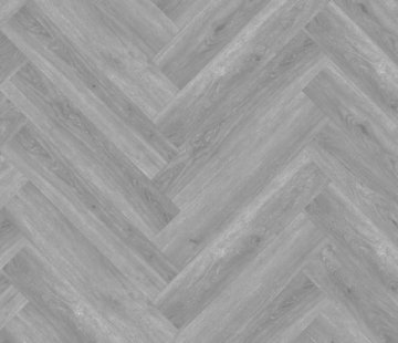 Замковый виниловый пол EvoFloor Parquet Click P3040-2 Bresse (Брессе)