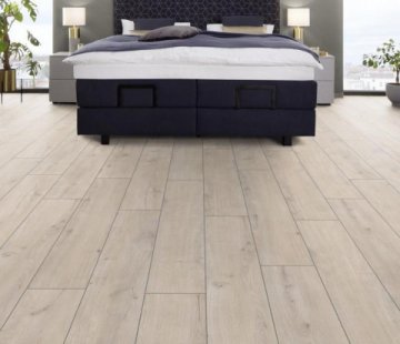 Ламинат Villeroy & Boch Contemporary VB 1009 Brixton Oak