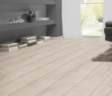 Ламинат Villeroy & Boch Contemporary VB 1009 Brixton Oak