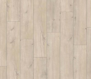 Ламинат Villeroy & Boch Contemporary VB 1009 Brixton Oak