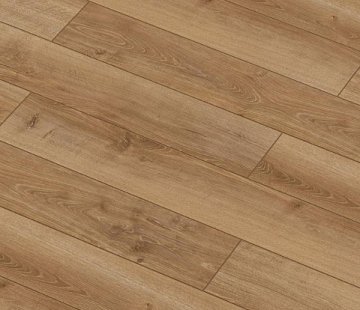 Ламинат Sensa Essential 52693 Броктон