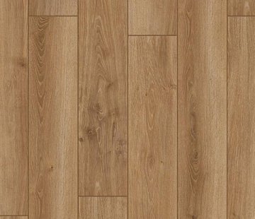 Ламинат Sensa Essential 52693 Броктон