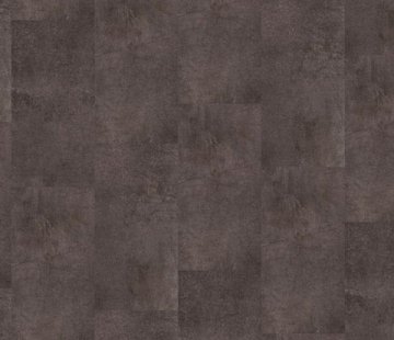 Виниловый пол Wineo 600 Stone XL RLC206W6 Brooklyn Factory