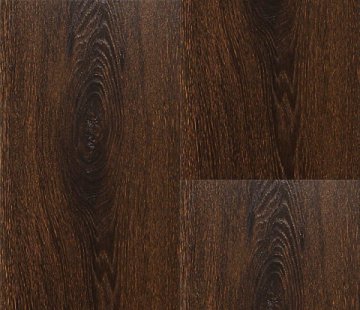 Ламинат Floorwood Respect 708 Дуб Батлер