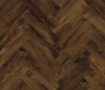 Замковый виниловый пол EvoFloor Parquet Click DN3222-1 Calcanhar (Калканхар)