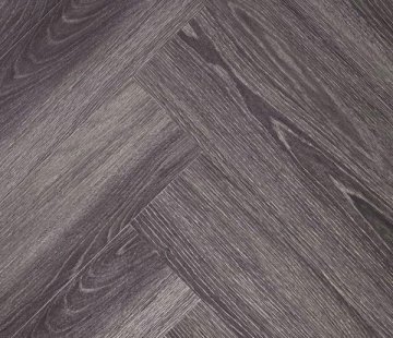 Замковый виниловый пол Kahrs Luxury Tiles Herringbone Calder