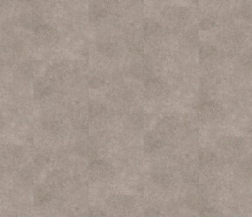 Виниловый пол Wineo 800 Stone XL DLC00094 Calm Concrete