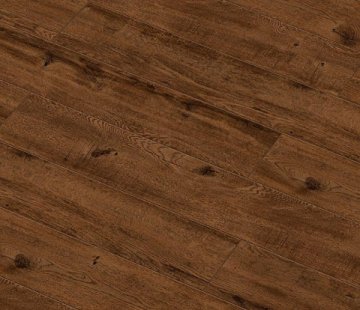 Ламинат Sensa Essential 52709 Камден