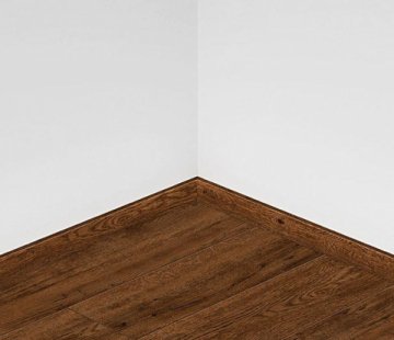 Ламинат Sensa Essential 52709 Камден