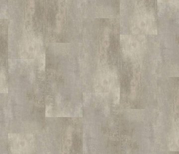 Виниловый пол Wineo 600 Stone XL RLC202W6 Camden Factory