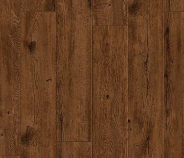 Ламинат Sensa Essential 52709 Камден