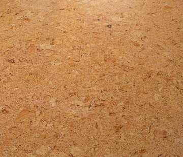 Пробковый пол Wicanders Go Captivation