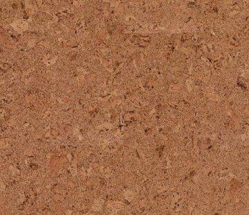 Пробковый пол Wicanders Go Captivation