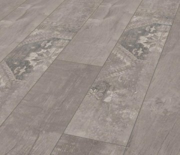 Ламинат Villeroy & Boch Cosmopolitan VB 830 V Casablanca