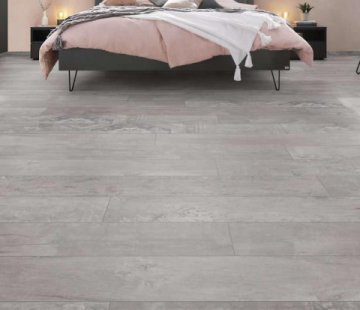 Ламинат Villeroy & Boch Cosmopolitan VB 830 V Casablanca