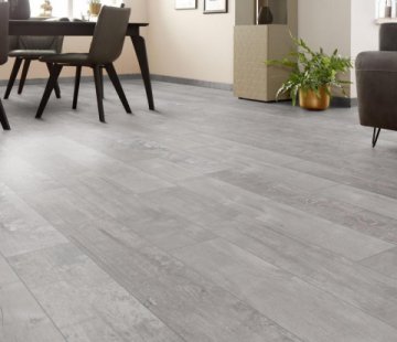 Ламинат Villeroy & Boch Cosmopolitan VB 830 V Casablanca