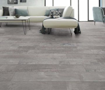 Ламинат Villeroy & Boch Cosmopolitan VB 830 V Casablanca