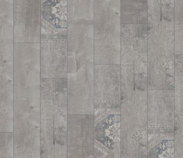 Ламинат Villeroy & Boch Cosmopolitan VB 830 V Casablanca