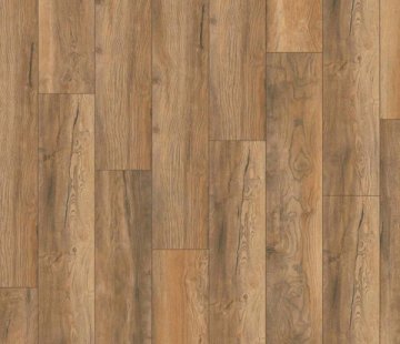 Ламинат Villeroy & Boch Country VB 1202 Castle Oak