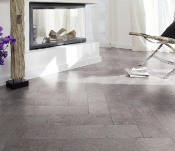 Ламинат Villeroy & Boch Heritage VB 808 Cersai