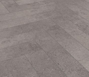 Ламинат Villeroy & Boch Heritage VB 808 Cersai