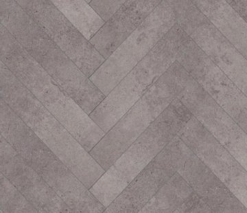 Ламинат Villeroy & Boch Heritage VB 808 Cersai