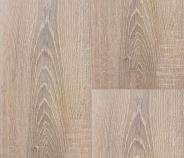 Ламинат Floorwood Profile 4186 Дуб Шампери