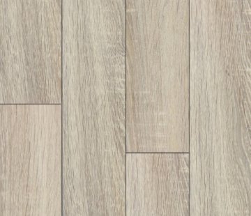 Ламинат Floorwood Profile 4186 Дуб Шампери