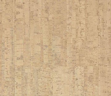 Пробковый пол Wicanders Go Charm